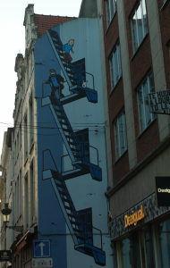 Caminando con Tintín por Bruselas captura-de-pantalla-2016-12-06-a-las-23-06-33