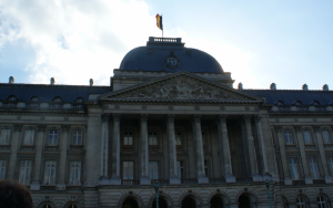 Caminando con Tintín por Bruselas captura-de-pantalla-2016-12-06-a-las-23-06-54