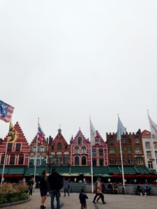 Grote Markt