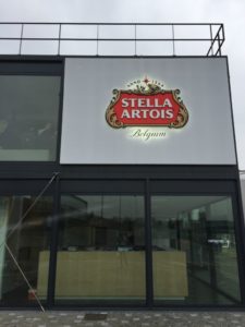 stella logo 225x300 Introduction week en...