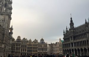 grand place 2