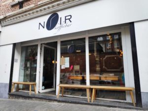 IMG 20190405 WA0133 300x225 Noir Koffiebar y sus...