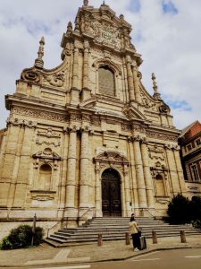 IMG 20190515 WA0055 2 225x300 Iglesia de San Miguel