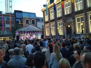 IMG 20190525 214906 300x225 Live en Hasselt, un...