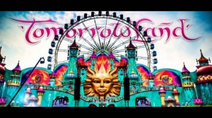 Tomorrowland-2013-Live-Stream