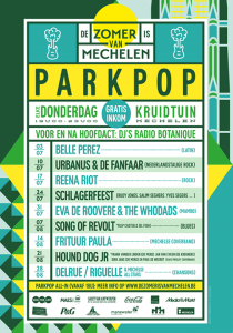 ParkPop_AfficheLR