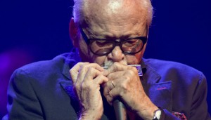 jazz_middelheim_Toots-Thielemans-c-Jos-Knaepen