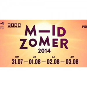 midzomer-2014-dag-3-59