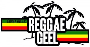 reggea-geel-logo