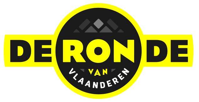 RVV Logo