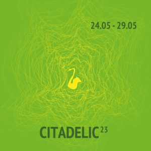 citadeliccc