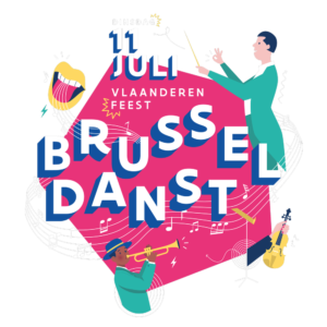 BrusselDanst2023 campagnebeeldTRANSPARANT