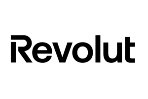 logo revolut