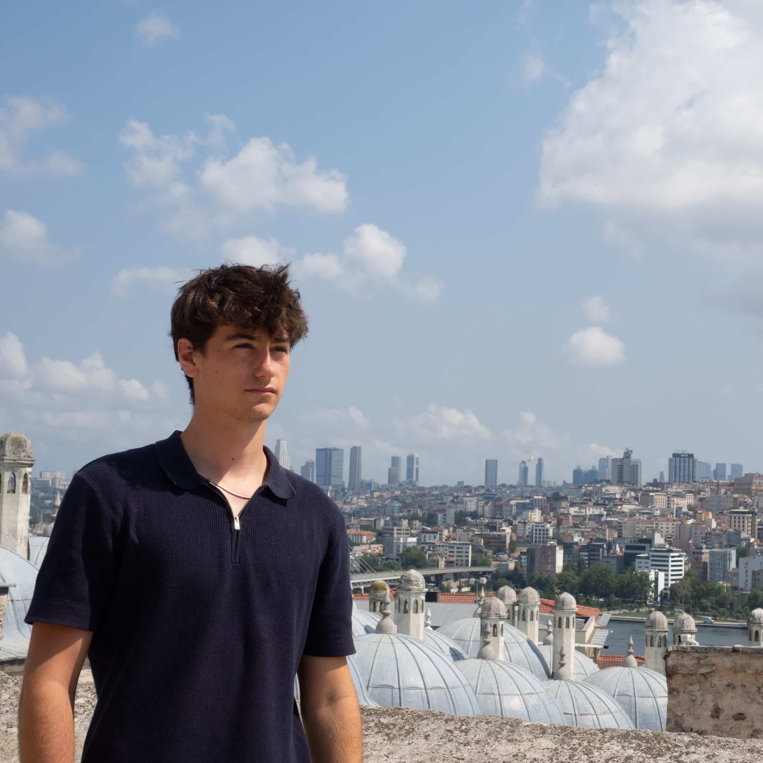 foto perfil marc herrero scaled