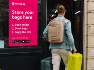 nannybag