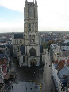 Belfort28