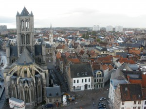 Belfort36