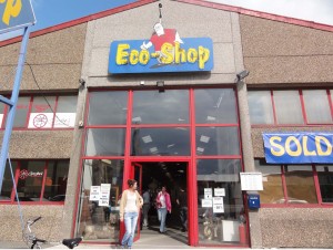 ECOSHOP ENTRADA2