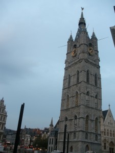 P9230518