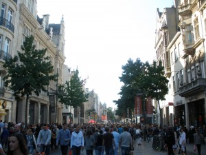 PA090688