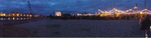 PANORAMICA