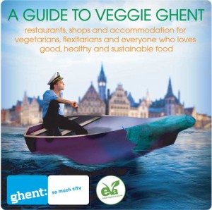 Veggieplan EN