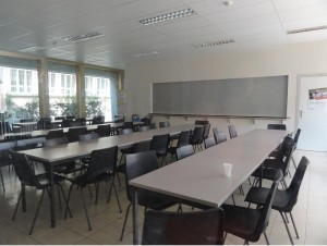 cafeteria4