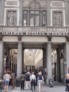 galeria royal entrada1