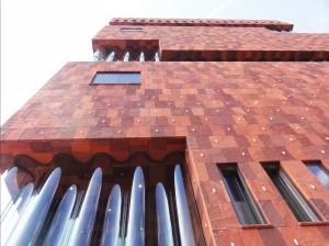 mas edificio4