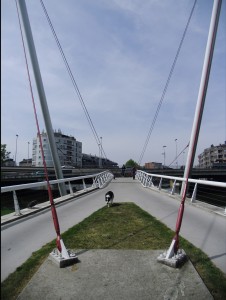 parque2redpuente