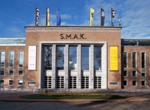 smak