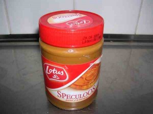 speculoos